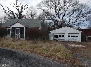 44446 Clarks Mill Rd, Hollywood, MD 20636