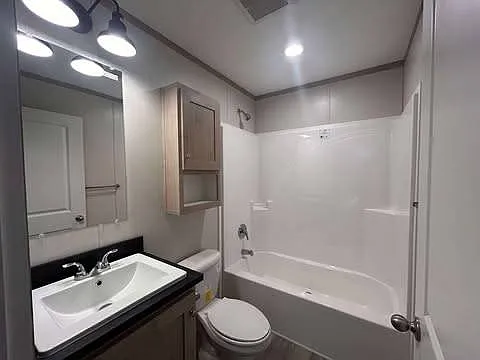 1083 W Highway 2 — Photo 19