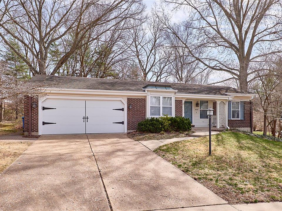 1st image of 4330 Tanglebrook Dr