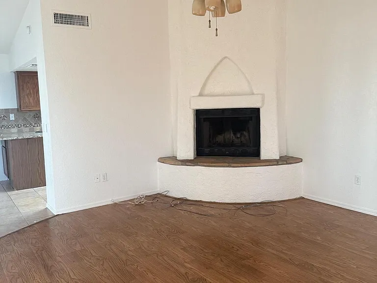 3329 McCulloch Blvd N — Photo 13