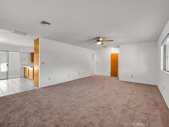 5th image of 49455 Rosella Dr