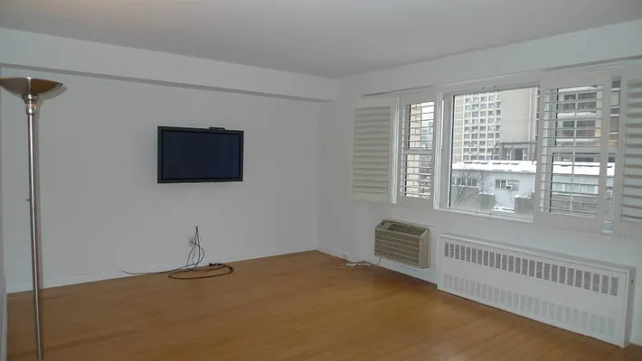 Rented by City Connections Realty | media 14