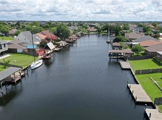 125 Windward Passage St, Slidell, LA 70458