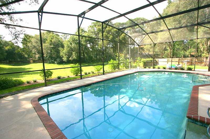 2159 Bent Oak Dr, Apopka, FL 32712 Zillow