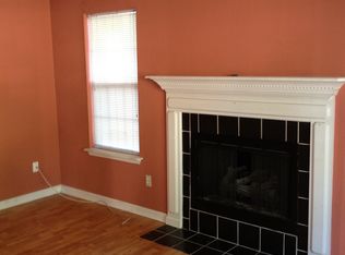 2212 Dominion Ct, Augusta, GA 30907