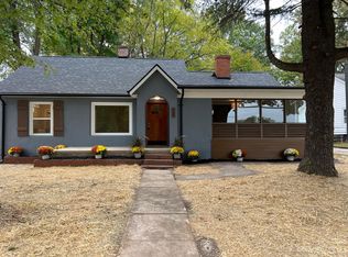 960 1st St SW, Hickory, NC 28602