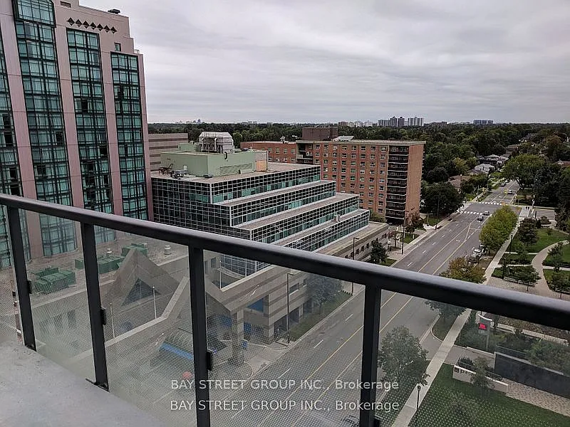 2 bed, $3,100 — Photo 3