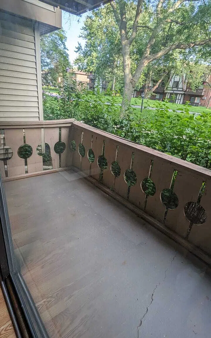 P002 / 17 Parkside Ct, Unit #3 - Unit... — Photo 3