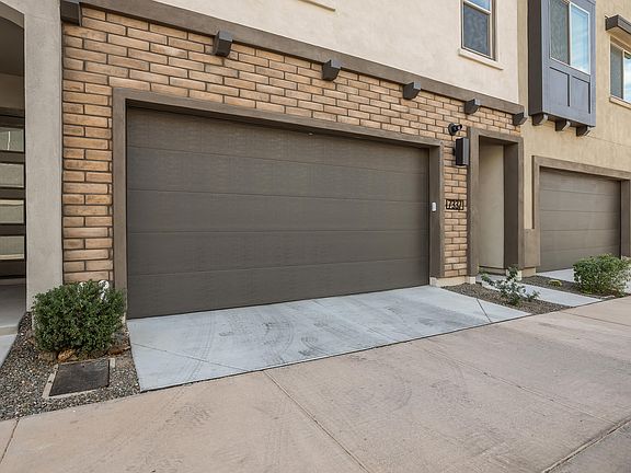 2nd image of 7337 E Vista Bonita Dr