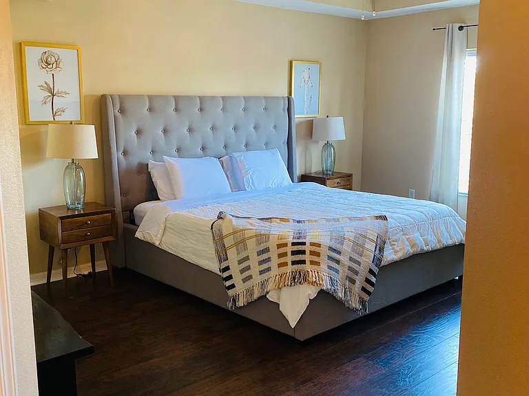 4433 Fieldview Cir — Photo 14