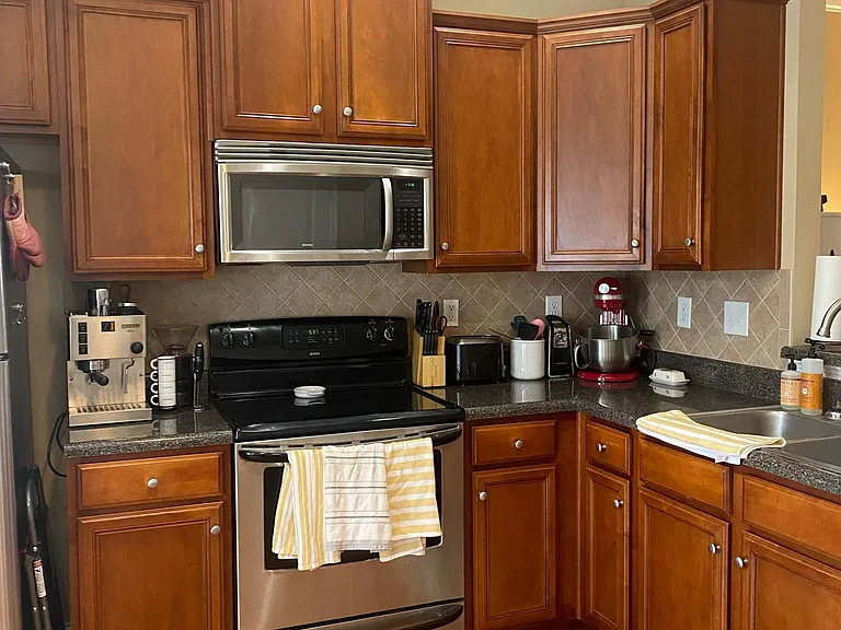252 Oconee River Cir — Photo 4