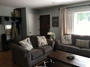 703 Conklin St, Tecumseh, MI 49286