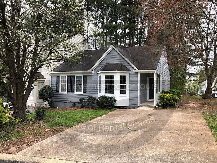 1st image of 4088 Heritage Valley Ct