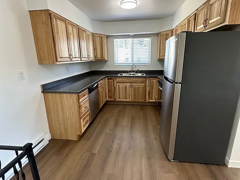 814 Saint Francis St — Photo 1