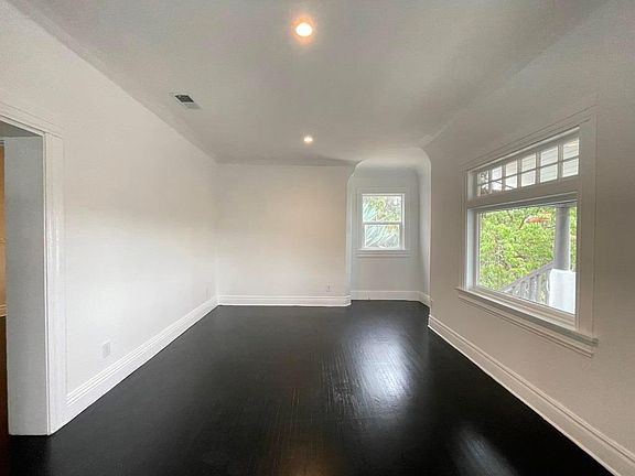 3rd image of 2117 Branden St #1-4