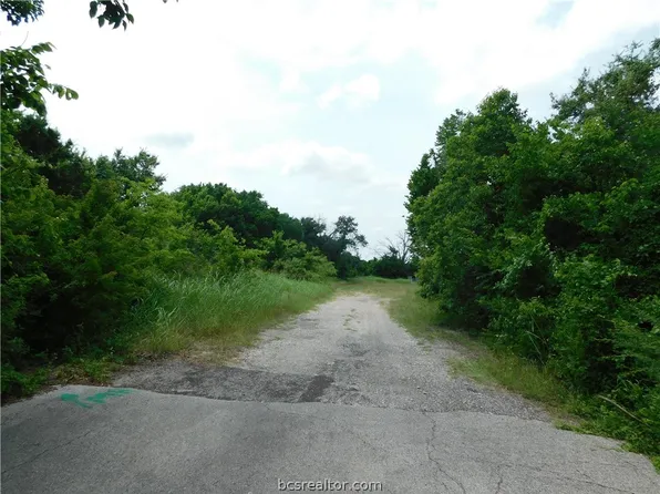 Live Oak Street Cob, Bryan, TX 77803