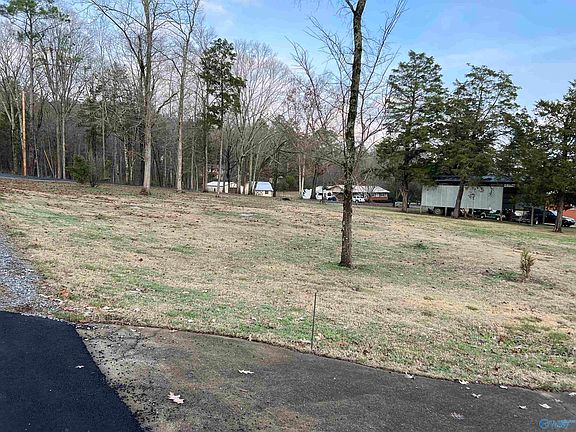 4th image of 1 Nixon Dr