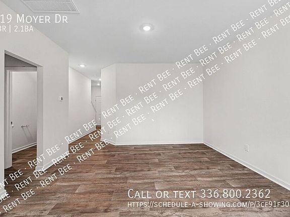 4th image of 219 Moyer Dr