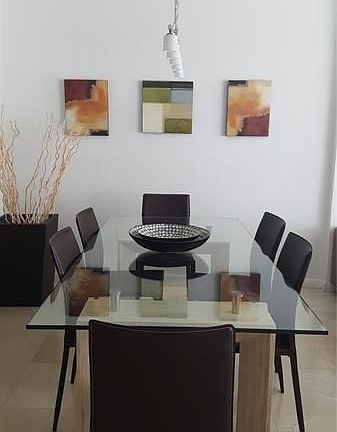 4th image of 10275 Collins Ave APT 214