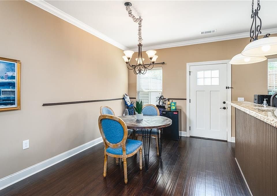 353 N Donahue Dr Auburn AL Zillow