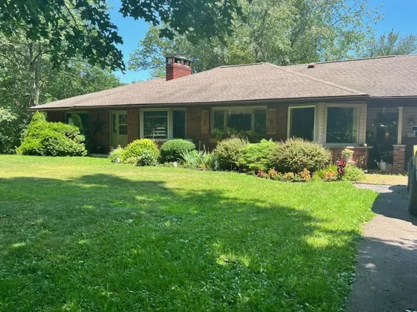 1197 Bald Eagle Pike, Tyrone, PA 16686