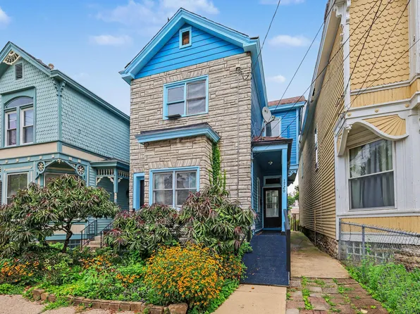 1720 Greenup St, Covington, KY 41011