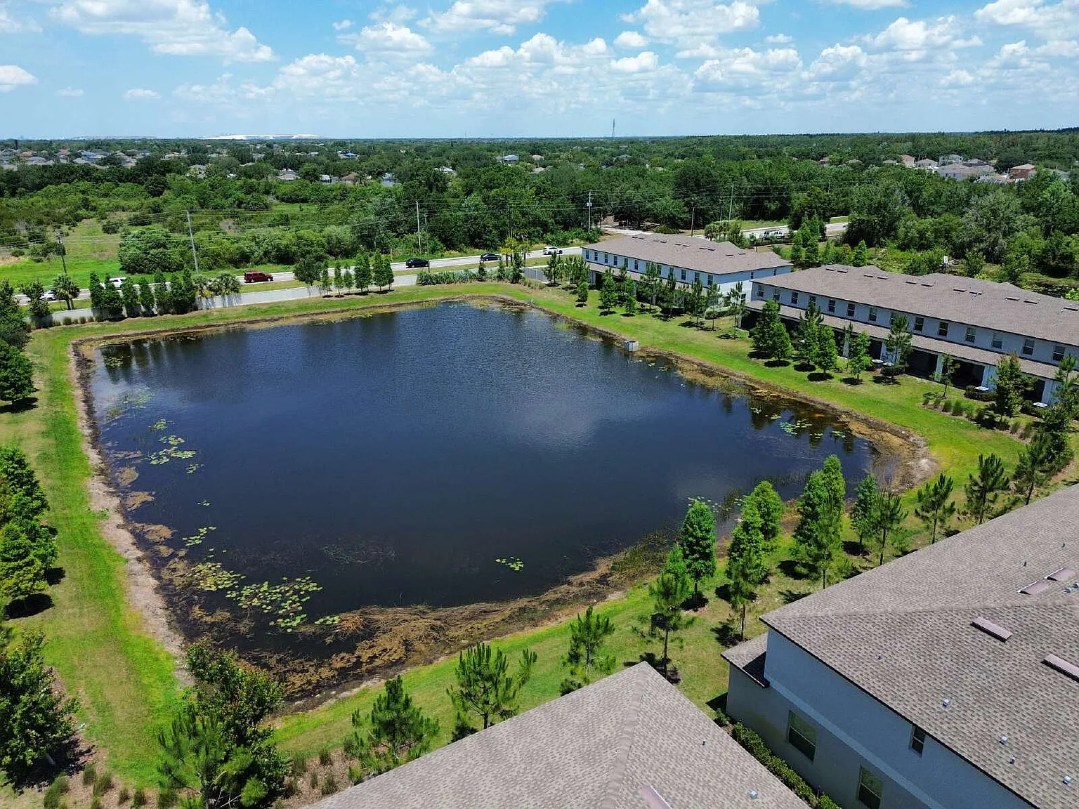 11826 Dumaine Valley Rd Riverview, FL — Photo 4