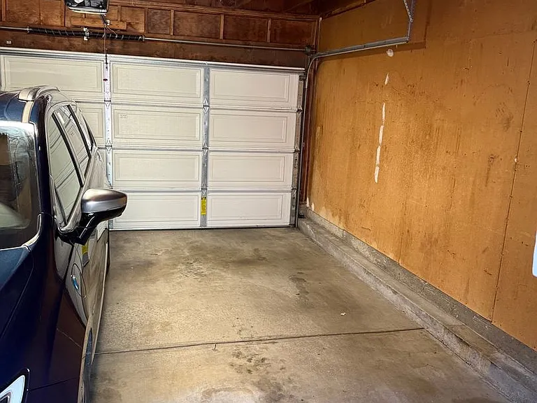 4636 Granada Way — Photo 33