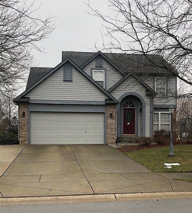 1st image of 18858 Auburn Ln