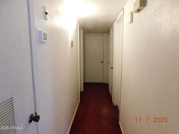 5th image of 8606 W VAN BUREN Street