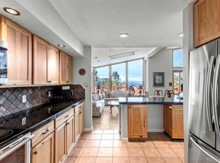 19941 Maxwell Dr, Morrison, CO 80465
