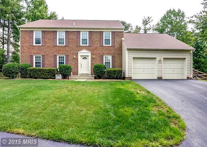 1st image of 5013 Prince Caspian Ln