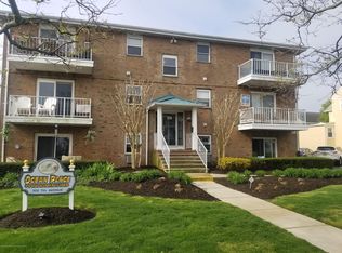 300 7th Ave APT 20, Asbury Park, NJ 07712