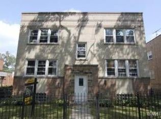 2738 W Lunt Ave APT 1E, Chicago, IL 60645