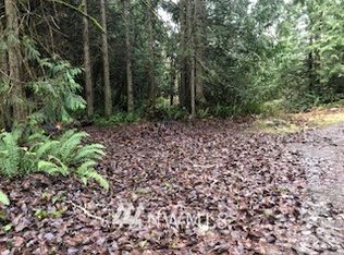 0 Nka Spotted Owl Ln, Sequim, WA 98382