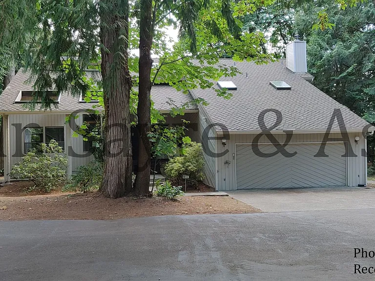18715 SE 346th St — Photo 10