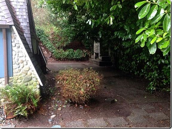 5th image of 1303 Corbet Dr NW
