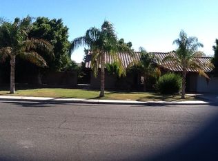 804 Sobke St, Calexico, CA 92231
