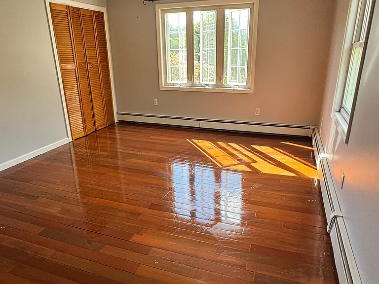 93 N Taylor Ave #A — Photo 7