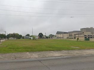 530 Broad St, Lake charles, LA 70601