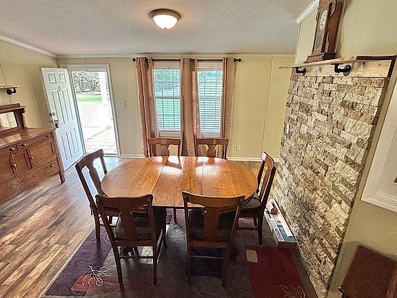 2nd image of 665 County Road 1583