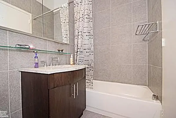 Rented by Brown Harris Stevens | media 10