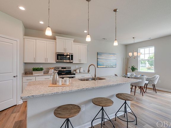 4th image of 107 Green Run Ct #28