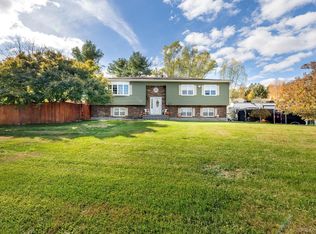 1 Four Winds Drive, Lagrangeville, NY 12603