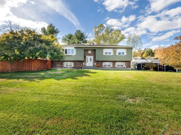 1 Four Winds Drive, Lagrangeville, NY 12603