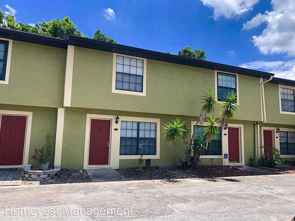 1st image of 7449 Belle River Ct