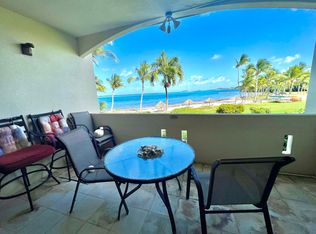 102 Golden Rock Co, St. Croix, VI 00820