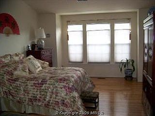 1st image of 2418 Chelmsford Dr