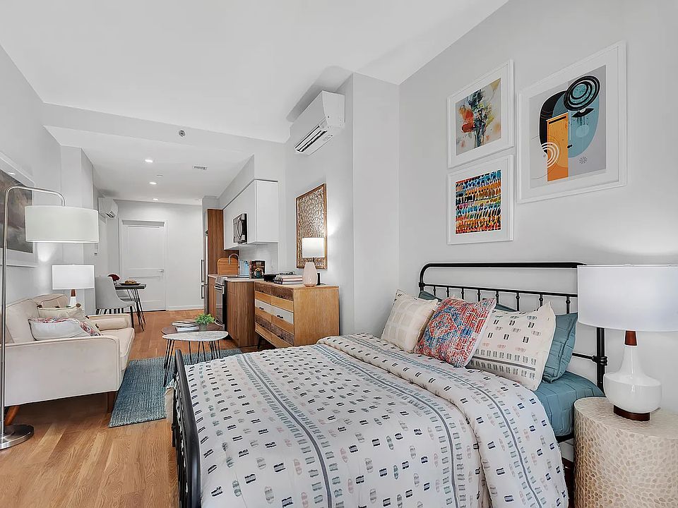 1st image of 30-38 29th St #3C