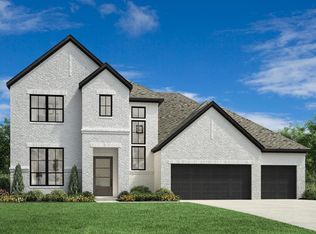 208 Irvine Pass, Liberty Hill, TX 78642